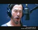 Florent Pagny - Io le canto per te