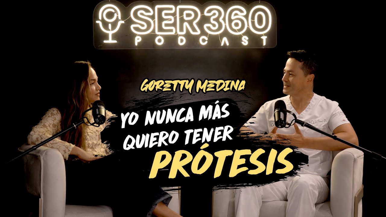 NUNCA MÁS QUIERO TENER PRÓTESIS  #GORETTY , #breastimplantremoval #EXPLANTACION #alangonzalez