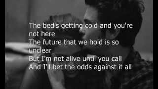 Selena Gomez - The Heart Wants What It Wants (Lyrics) (UNPITCHED)