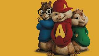 Justin Bieber - Despacito (Chipmunks Version) Resimi