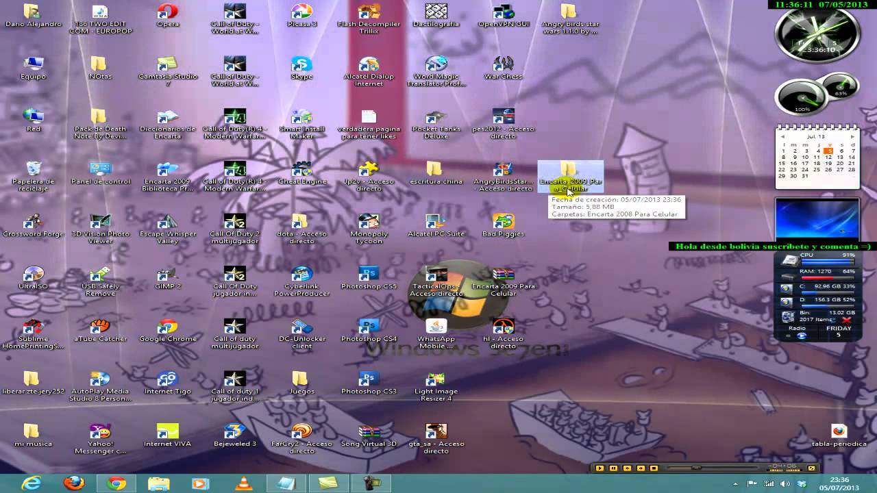 encarta game music encarta game music