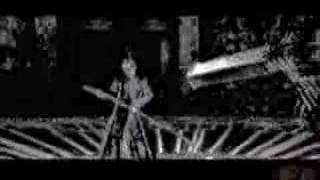 Dmc AMV video: Switchback