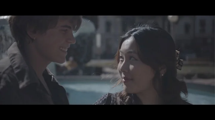Michele Lu - Seattle (Official Music Video)
