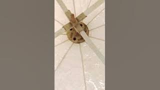 Euis salira Aya di mana