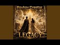 Legacy