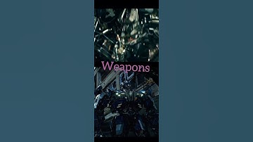 barricade vs barricade #transformers#shorts