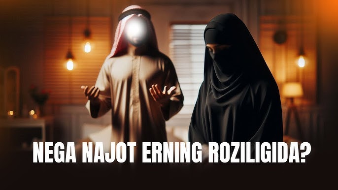 Lindsay porno korsatish Refleks porno guruhi