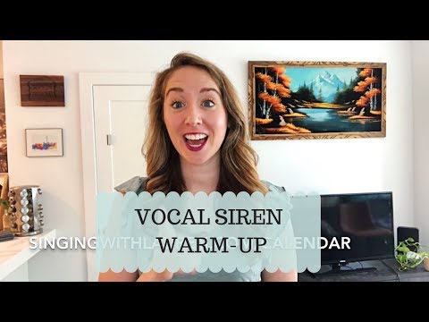 vocal-siren-warmup-to-expand-voice-range|-singing-with-lauren