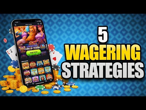 Waarom Nederlands spelers TipTop Casino kiezen voor online casino ervaringen?
