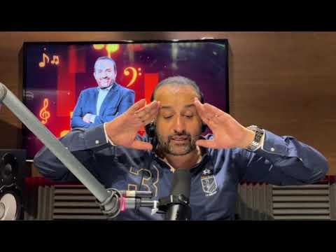 شبانة ماذا لو اختلف مع الخطيب سيد عبد الحفيظ يرد عقوبة علنية لشيكو بانزا