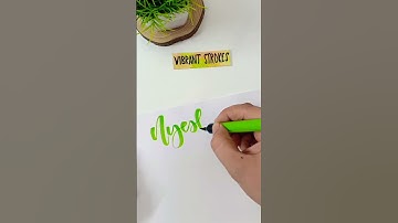 Ayesha name request #youtube #shorts #trending #funny #subscribe