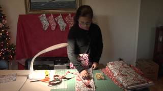 Amanda Designs Net Worth