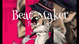 The Kingfreestylerap Beatbeat Maker By Imazz Jayhip Hop Rap Beat