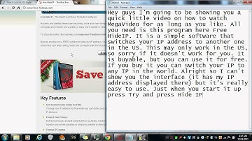 How to bypass any video player