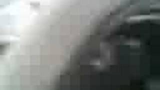 My New 4K Starlet Engine, Cockpit