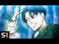 25 Things You Missed In Attack On Titan