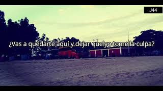 LODIS Josh Rubin Lifeline Sub español