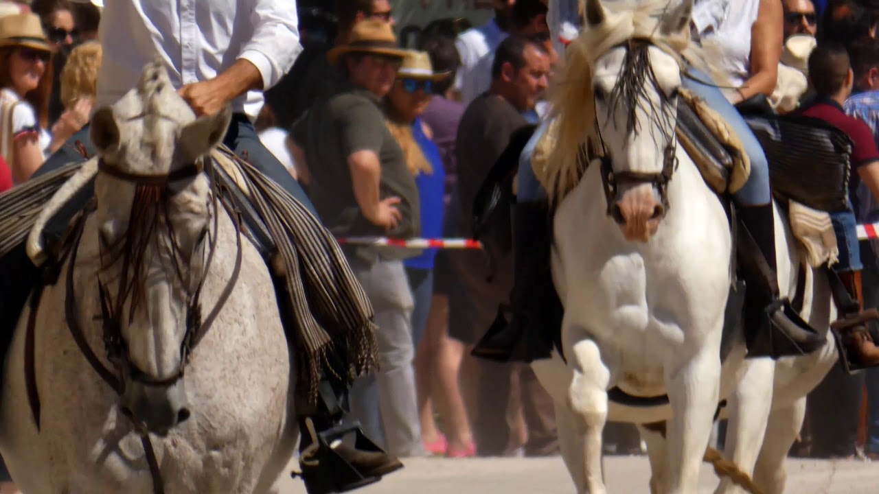 HONTANARES El Camino Legendario del Cristo de la Luz que NADIE te enseña