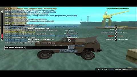 __q1m42.MIDIBlack - Vehicle Airbreak