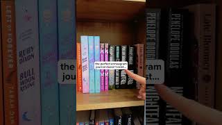 The Perfect Enneagram Journal Doesnt Exist...