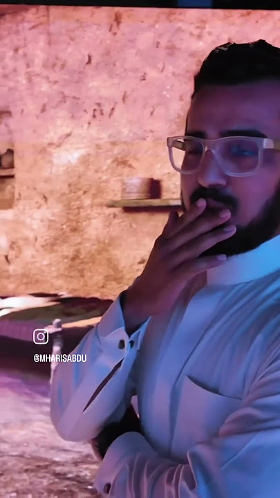 #rasool #akram #qadri