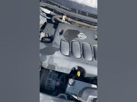 2009 Nissan Versa 1.8 S - YouTube