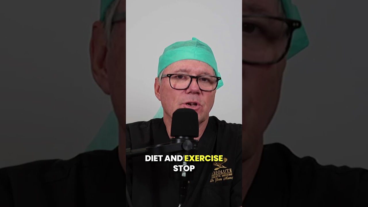 Understanding the Stages of Lipedema | Absolute Cosmetic