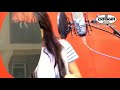 Musique Khti Hiba Musique Khti Hiba