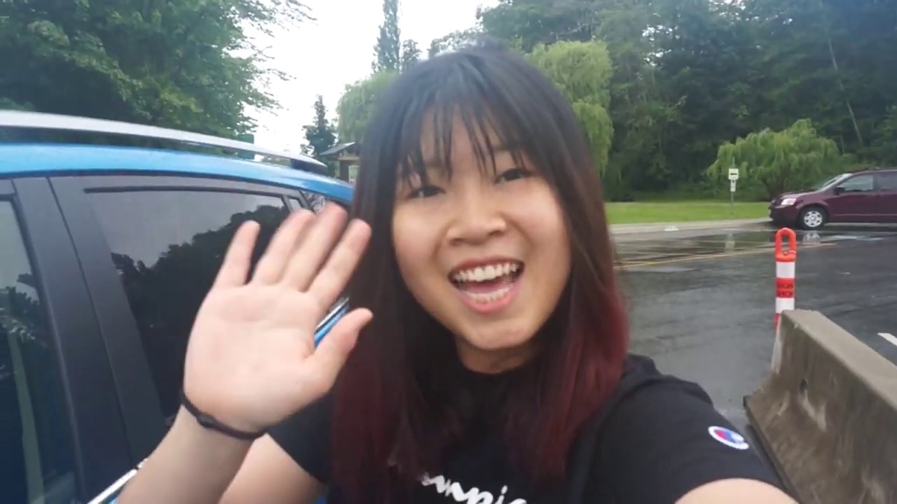 Virtual Hike at Deer Lake! | BCMOS