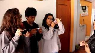 Project-Basic 6