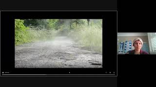 Science Lesson CLOUDS Part 2 Read Aloud