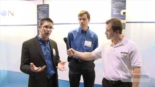 Seon Design School Bus Video