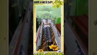/storWANTO-21-11-2019/R I p-211119-123255.mp4