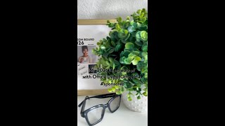 Design With Canva, Print With Office Depot