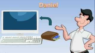 Livepay - Como Funciona