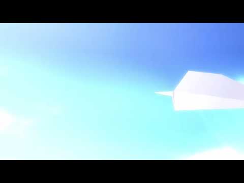 プロセカ1周年記念動画    群青讃歌