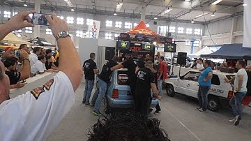 Street Stock 2k world record backup