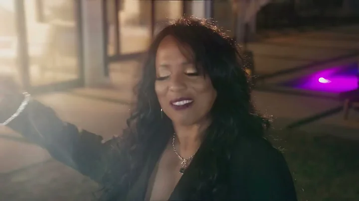 Lynn Davis - Can I Come Over (Music video)