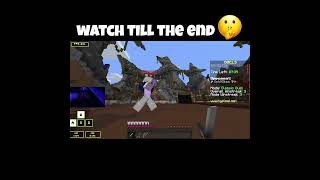Insane Sword Clutches in Hypixel Bedwars! ⚔️ (Fast PvP Highlights)