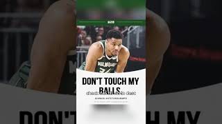 gym class locker room survival guide(damn near impossible)#commentary#memes#funny#fyp #viral#shorts