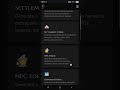 Your all in one GM tool