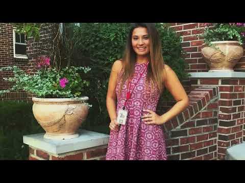 EXPOSED Special Ed Teacher Abused Student 50 Times Christina Formella Update