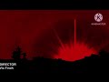 Teletubbies Lost Episode Credits Variants Compilation Teletubbies Lost Episode Credits Variants Compilation