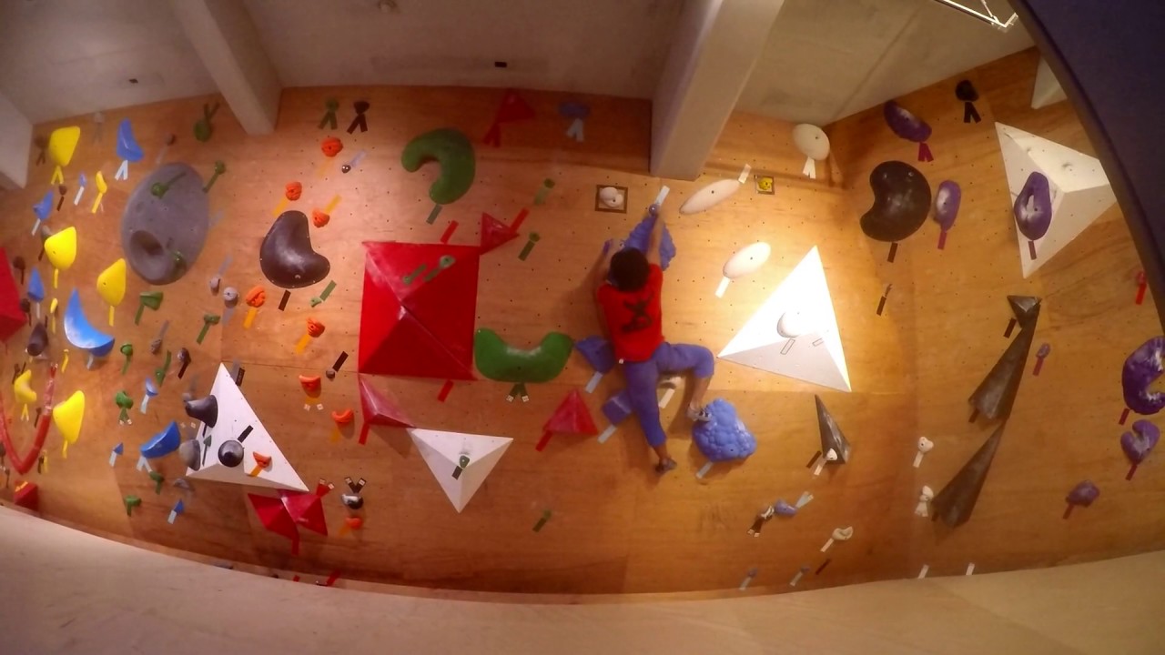 ぴなくる2栄店 17 4月 3級 Youtube