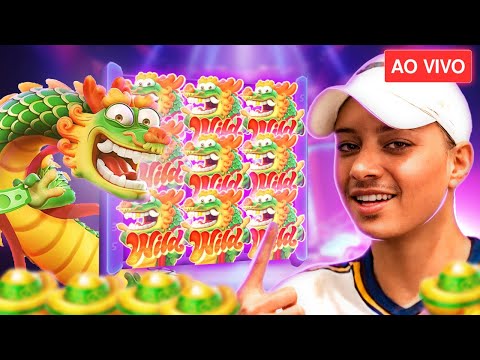 MaxCasino: Jogue Casino Online no Conforto da Sua Casa em Portugal