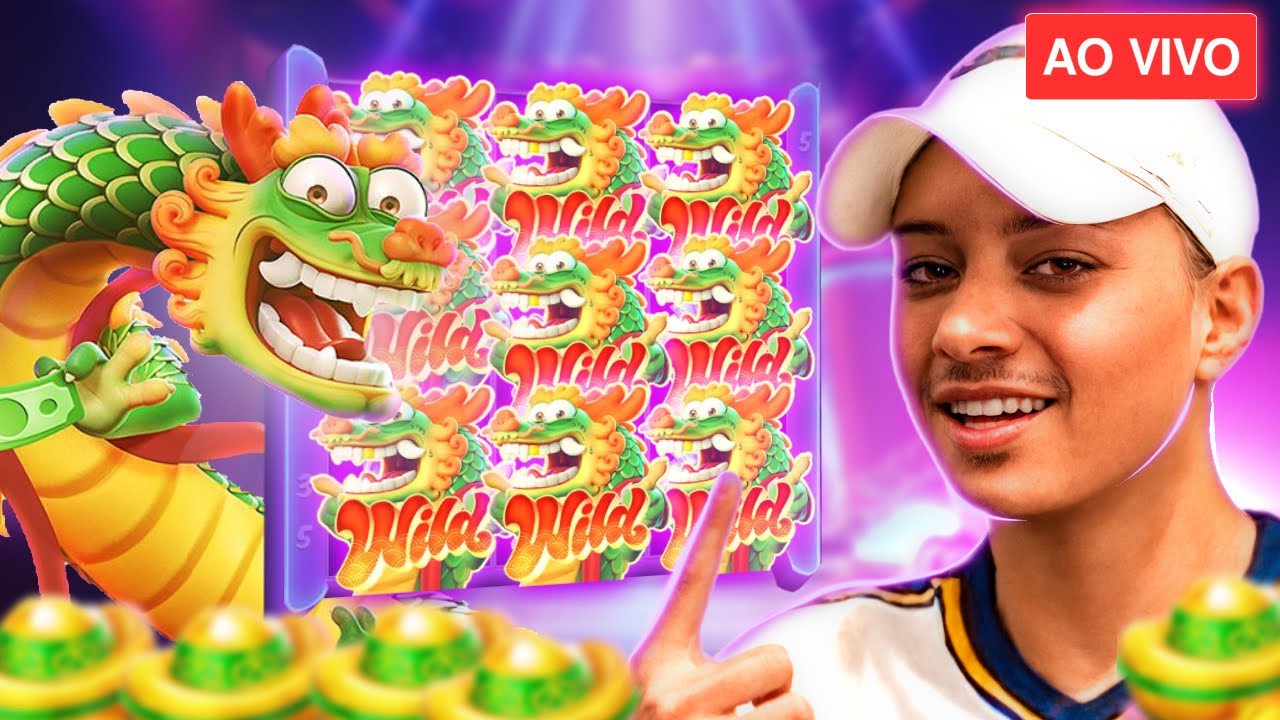 Screenshot showing the Woah99 casino game lobby interface on a mobile device, highlighting the layout and game categories.