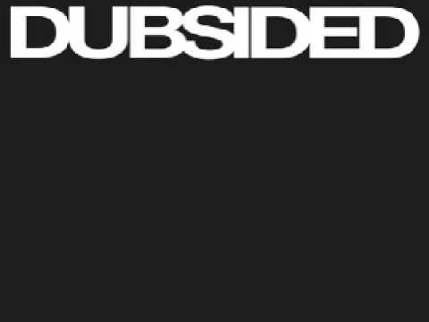 Watch Nadastrom - Wepa on YouTube Watch Nadastrom - Wepa on YouTube
