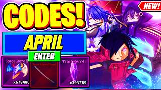 New All Working Codes For Sailor Piece April 2026 - Roblox Sailor Piece Codes 2026