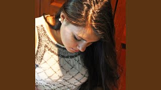 Run Baby Run (Cover)