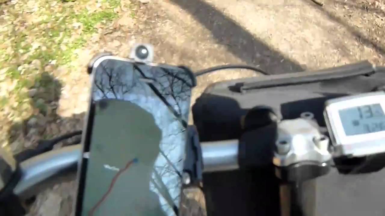 Demo Radtour Kolonnenweg Schleswig YouTube demo-radtour-kolonnenweg-schleswig-youtube